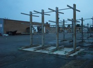 430 North Damen Avenue