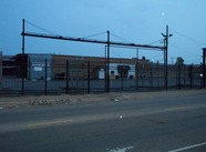 430 North Damen Avenue