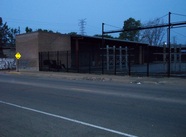 430 North Damen Avenue