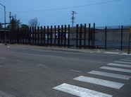 430 North Damen Avenue