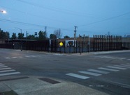 430 North Damen Avenue