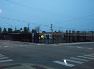 430 North Damen Avenue