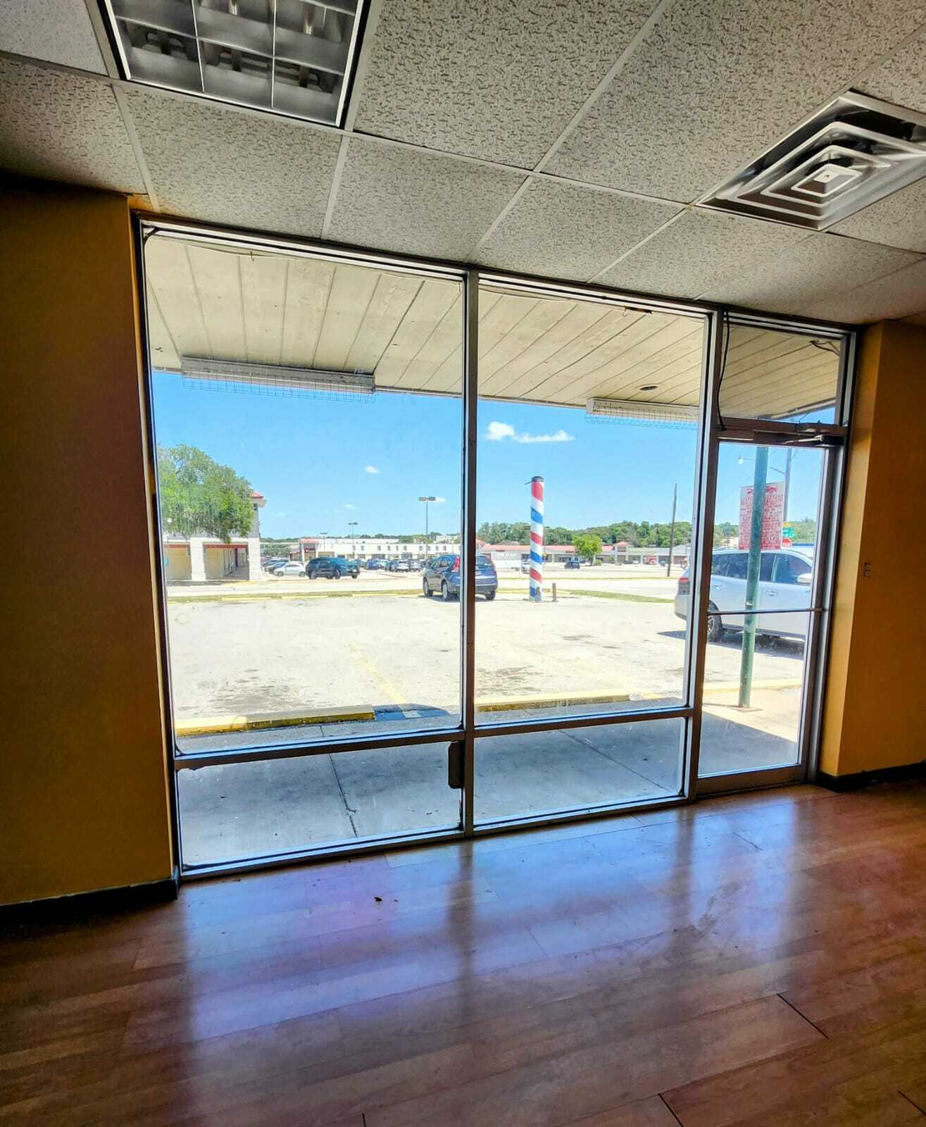 Wedgwood Addition Center 3