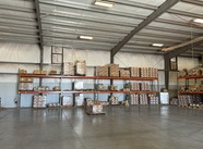 3101 Air Products Boulevard