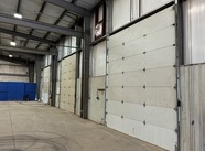 3101 Air Products Boulevard