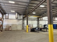 3101 Air Products Boulevard