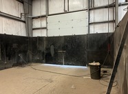 3101 Air Products Boulevard