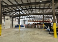 3101 Air Products Boulevard