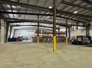3101 Air Products Boulevard