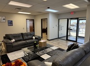 3101 Air Products Boulevard
