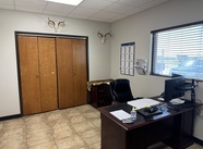 3101 Air Products Boulevard