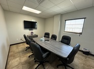 3101 Air Products Boulevard