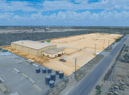 3101 Air Products Boulevard