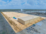 3101 Air Products Boulevard