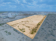 3101 Air Products Boulevard