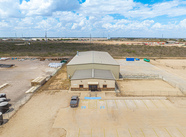 3101 Air Products Boulevard