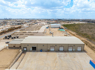 3101 Air Products Boulevard