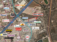 3101 Air Products Boulevard