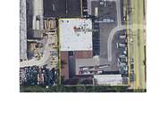 430 North Damen Avenue