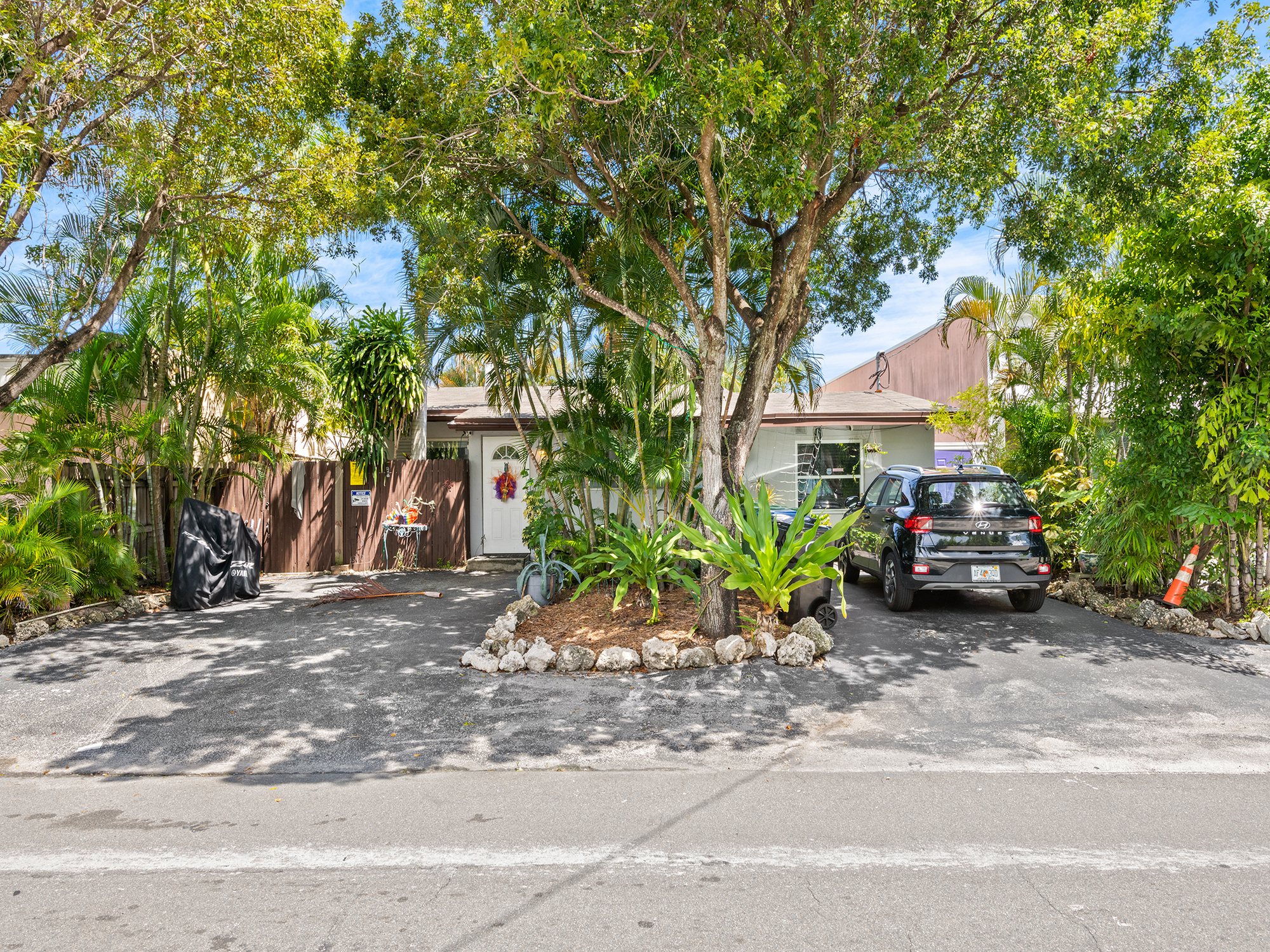 Multi-Family — photo 2