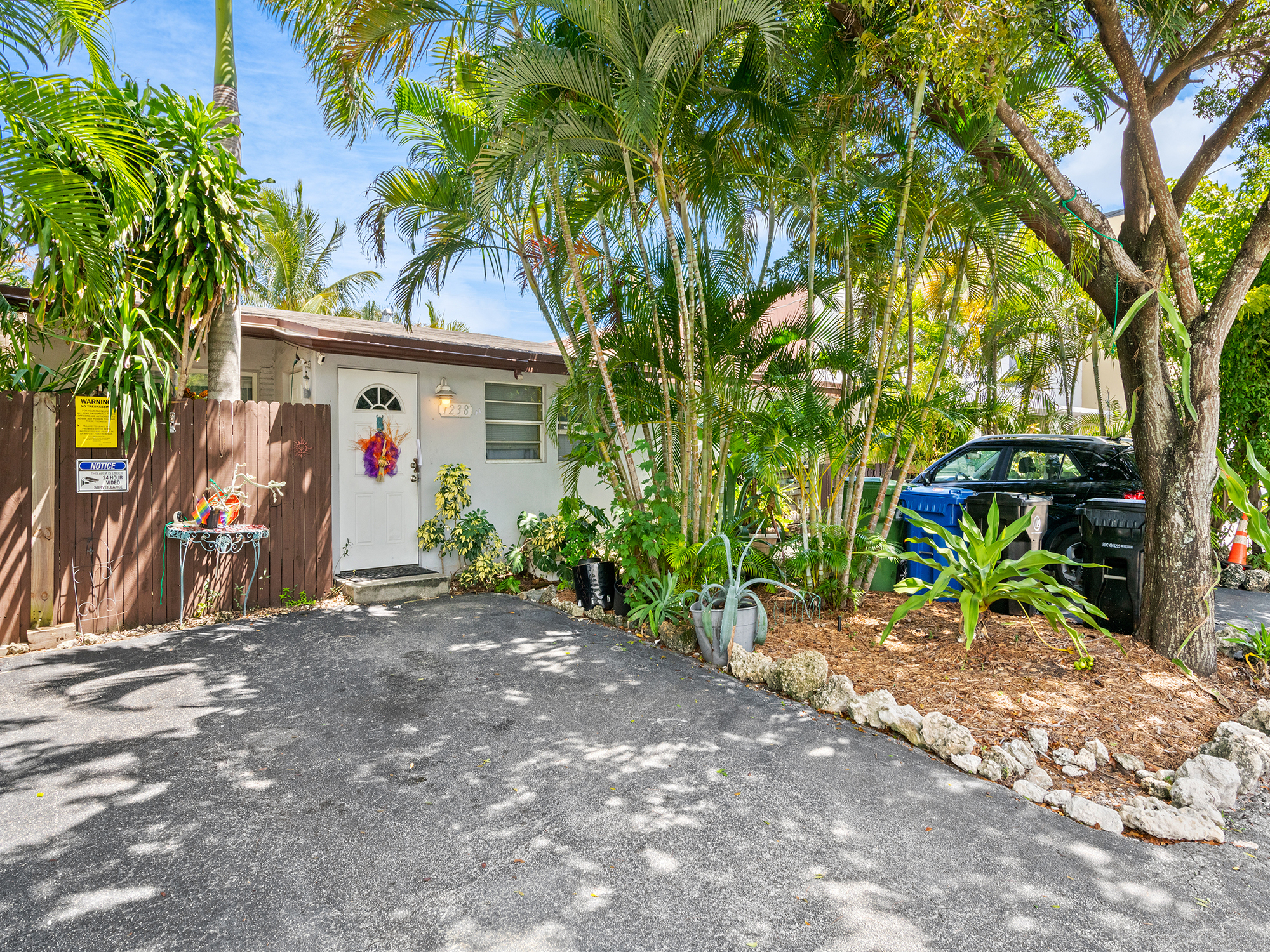 Multi-Family — photo 2