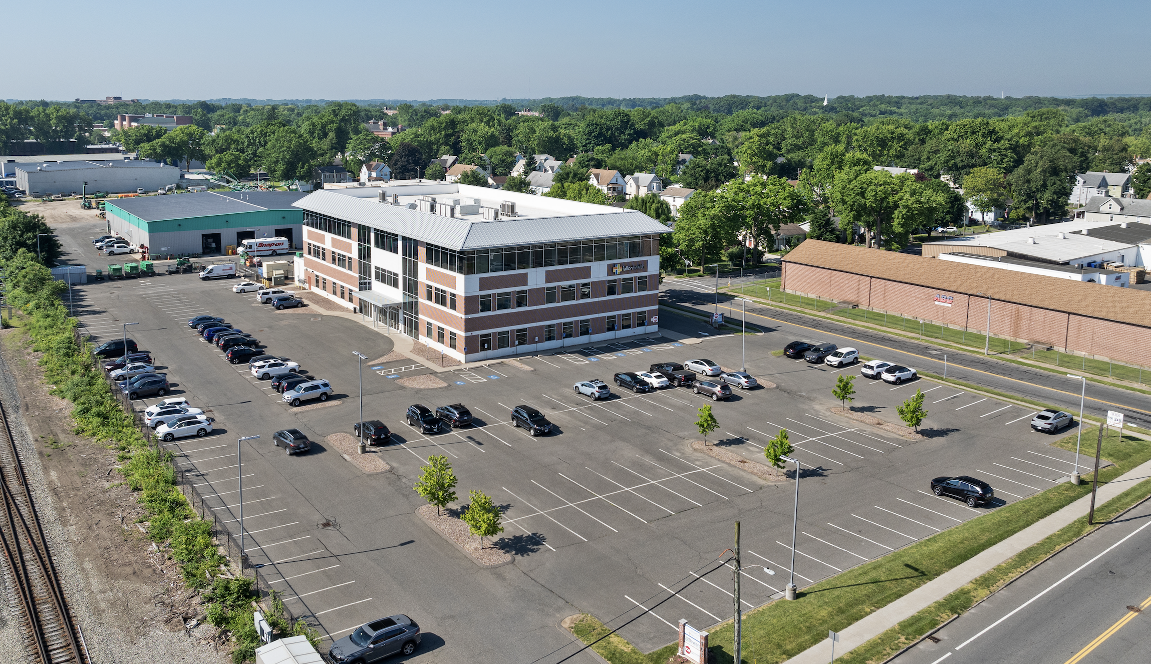 101 Wason Ave, photo 3