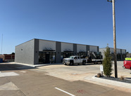 2922 SE 89th St