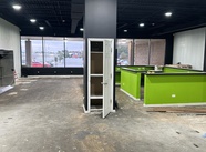 14700 South Cicero Avenue