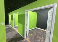 14700 South Cicero Avenue