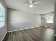 1605 Water St