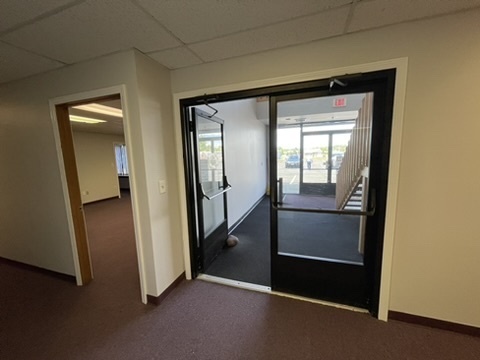 Office Space - Suffield CT 3