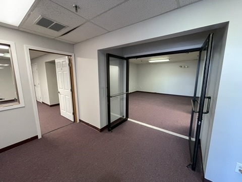 Office Space - Suffield CT 4
