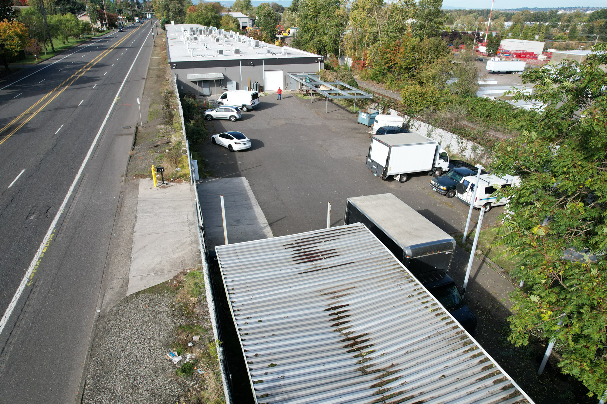 Photo 12
