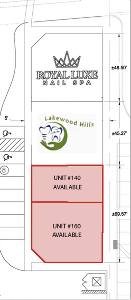 Windhaven Center  3