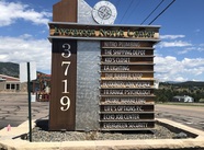 3719 Evergreen Pkwy