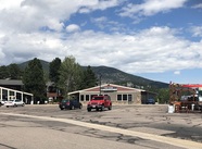 3719 Evergreen Pkwy