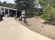 3719 Evergreen Pkwy