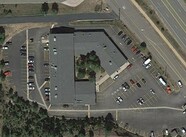 3719 Evergreen Pkwy