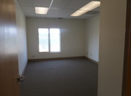 3719 Evergreen Pkwy