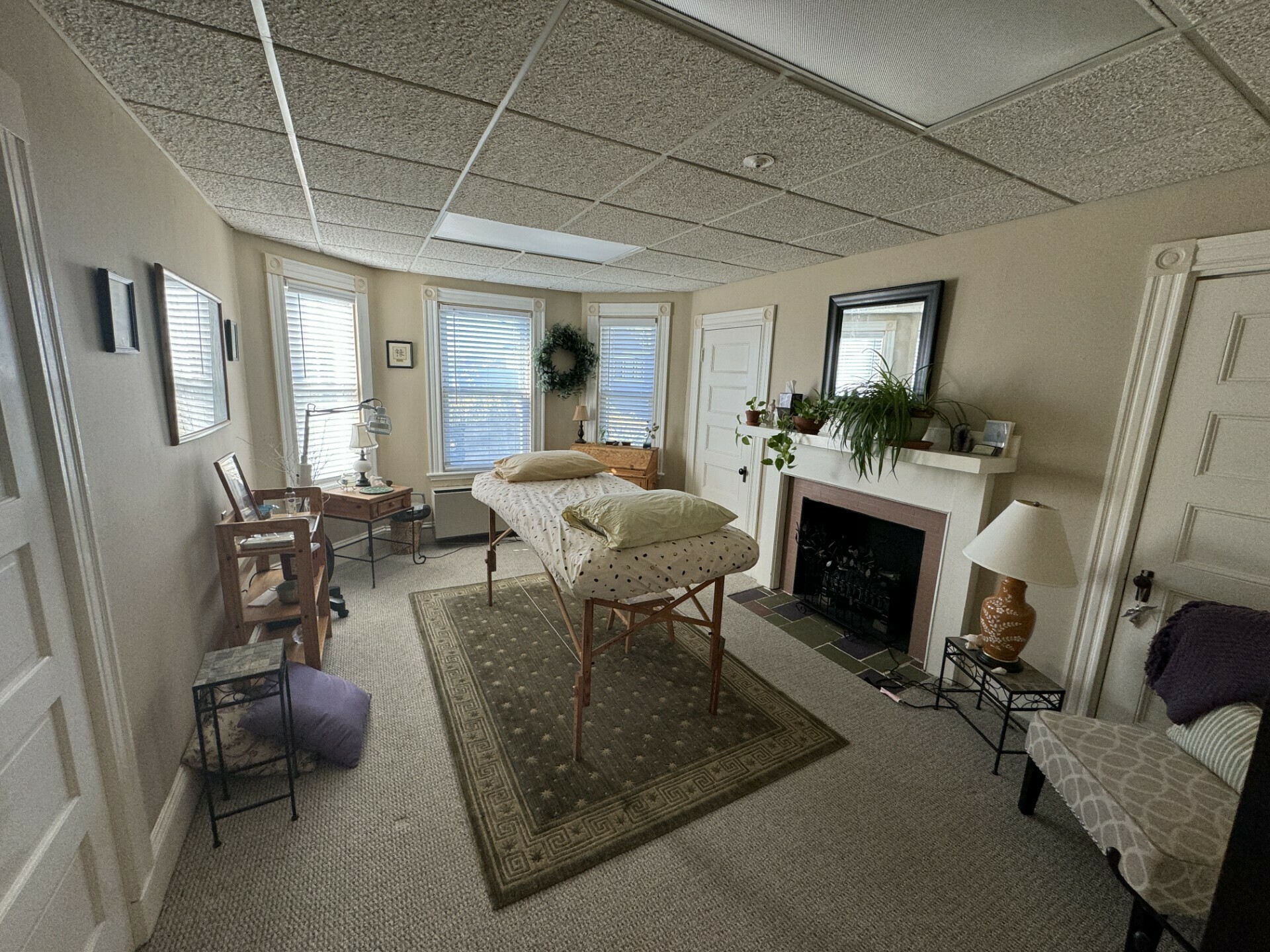 Photo 9