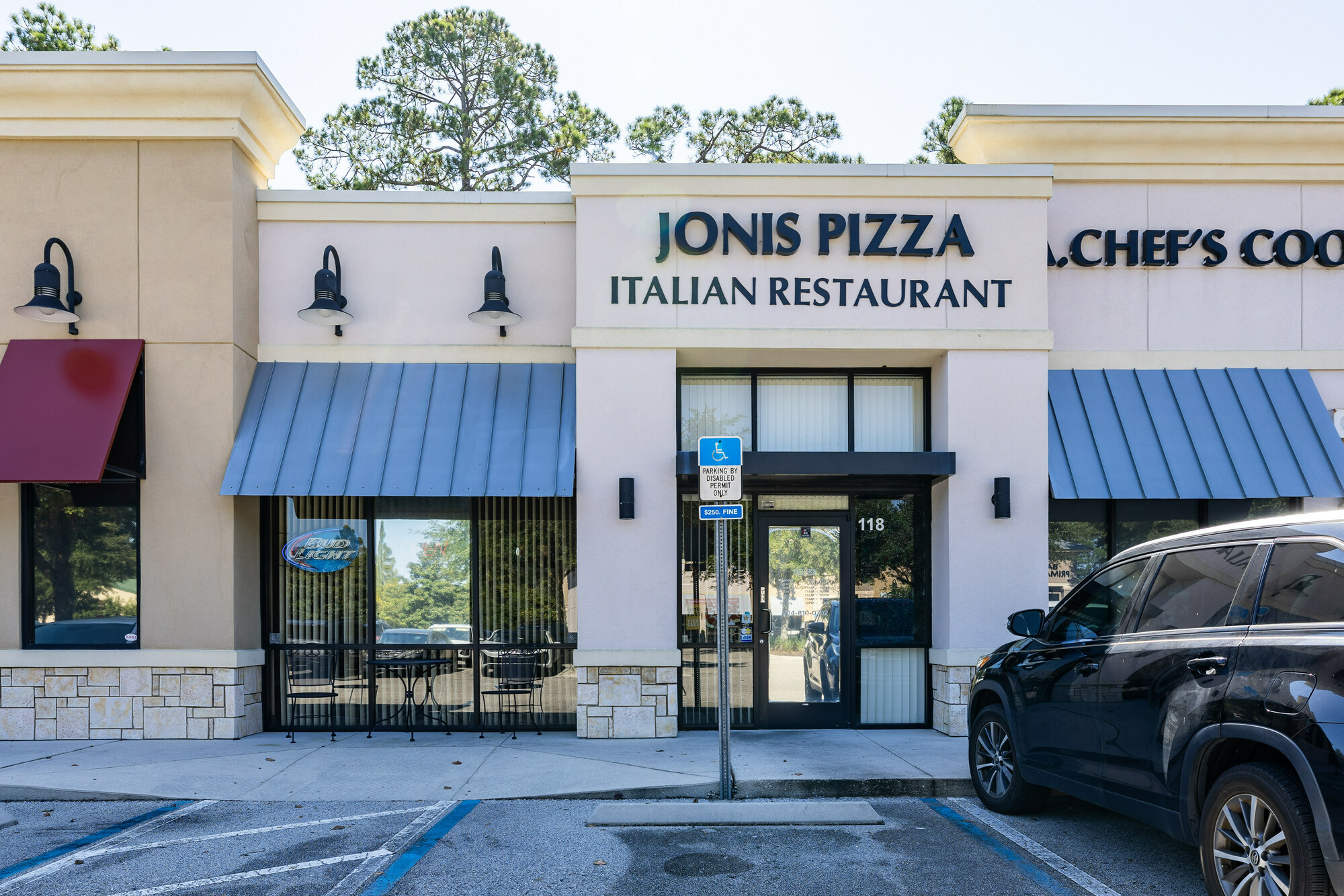 Photo for 145 Hilden Rd Ste 118, Ponte Vedra Beach, Florida, 32081