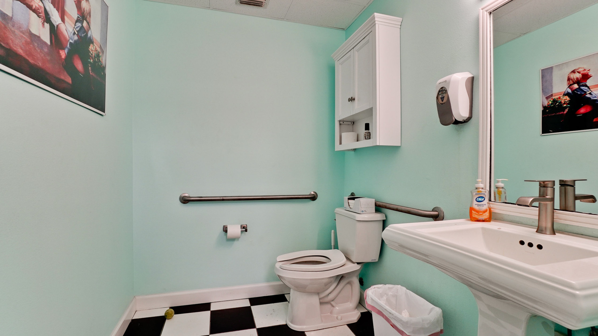 2117-2125 47th St. - photo 11 of 60