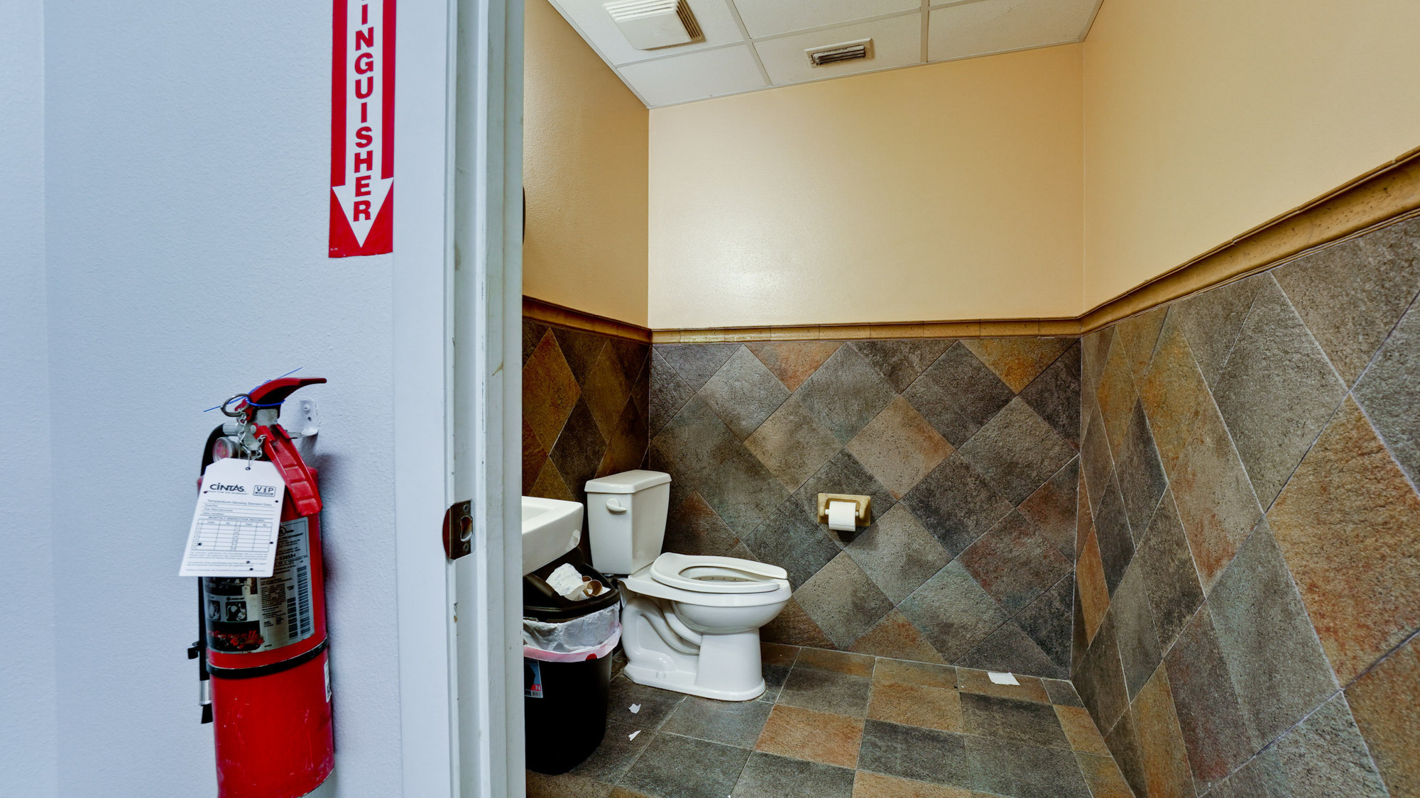 2117-2125 47th St. - photo 36 of 60