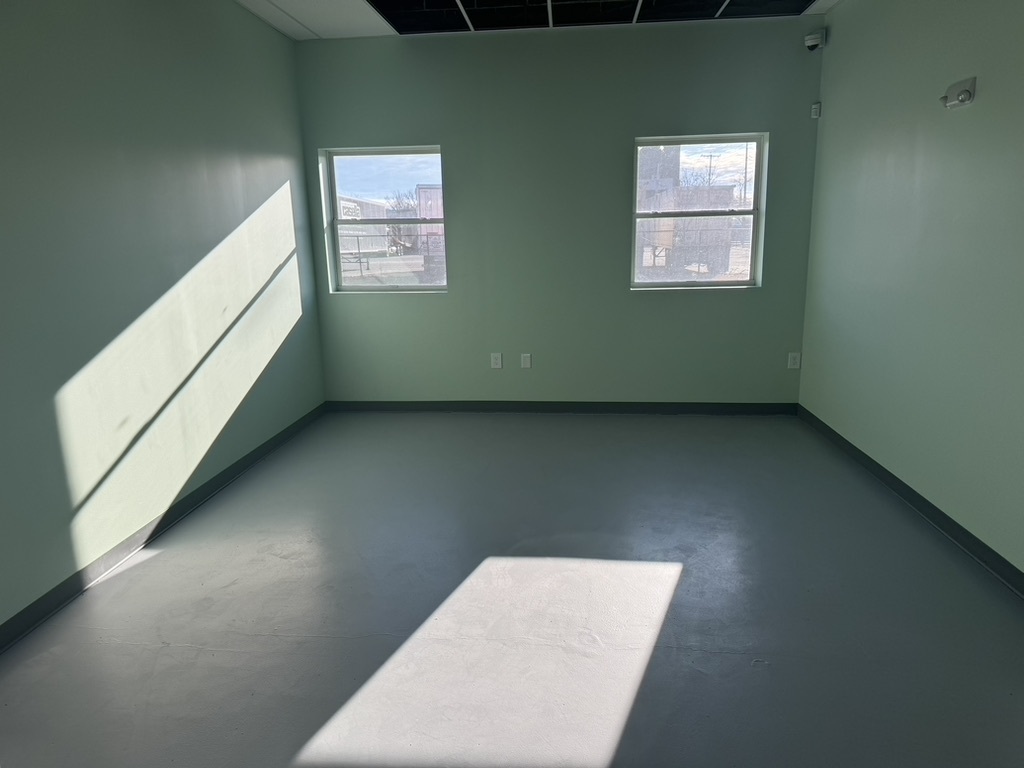 620 Beaulieu Street, photo 3