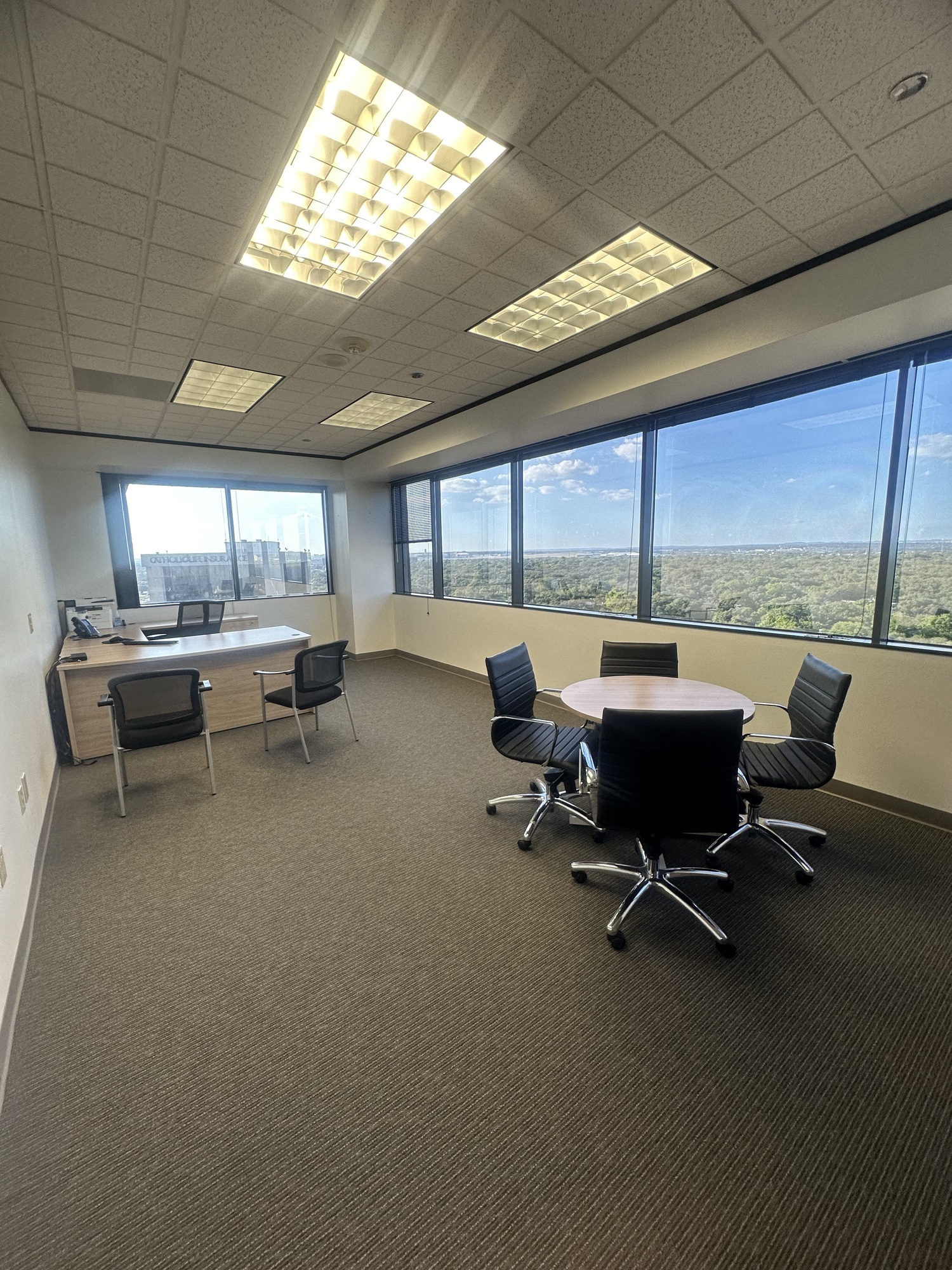 Sublease - 1777 NE Loop 410, Ste. 1009,  San Antonio 5