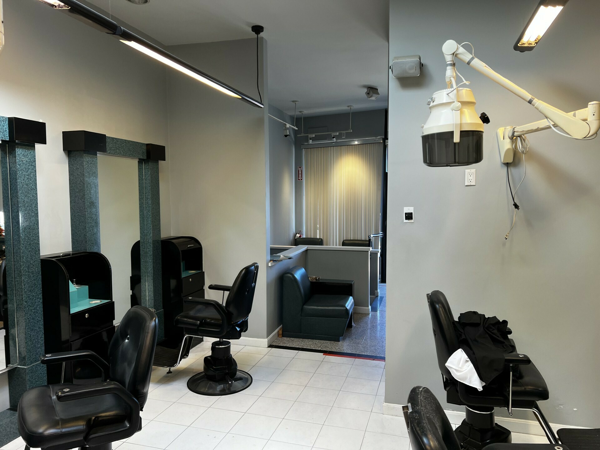 Photo 5