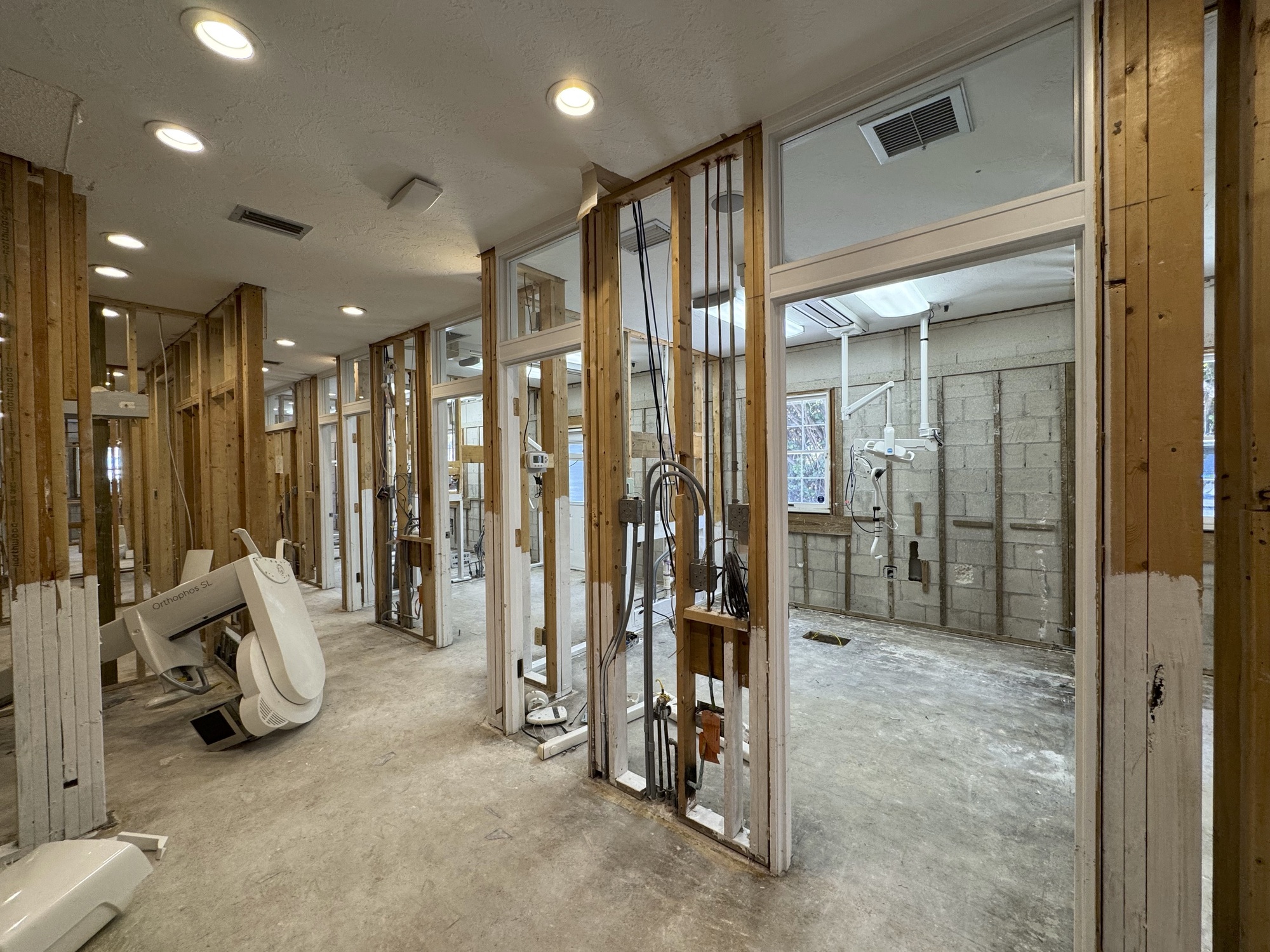 544 John Ringling Boulevard - photo 6 of 20