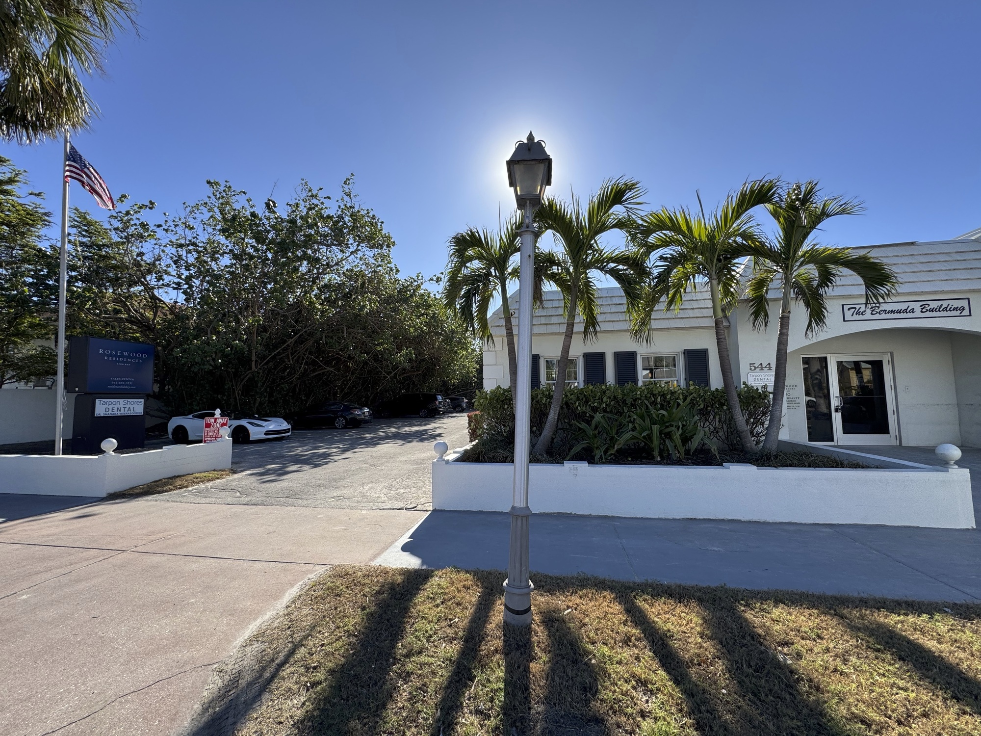 544 John Ringling Boulevard - photo 17 of 20