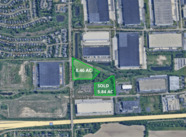 Mitchell & Corporate