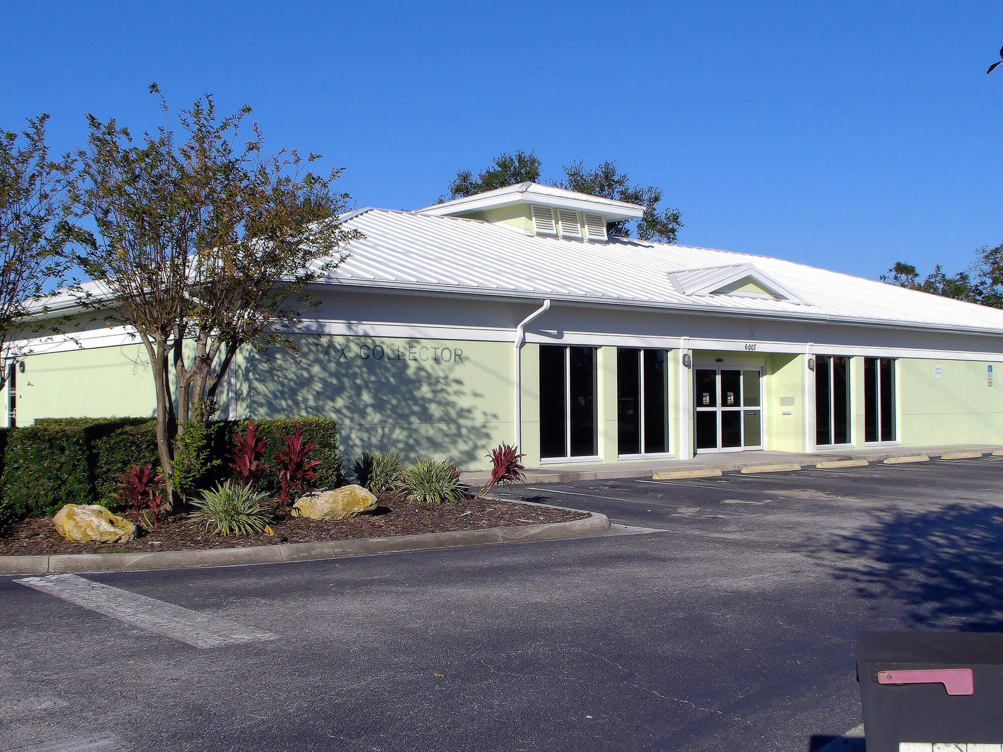 6007 111th Street East, Bradenton, FL 34211